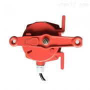 输送机紧急停车开关JSB-KLS-2KBW-220L防爆拉绳开关 输送机紧急停车开关JSB-KLS-2KBW-220L防爆拉绳开关