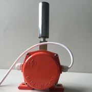 陕西跑偏开关YG12-830-35有防爆证化工厂跑偏开关销售 陕西跑偏开关YG12-830-35有防爆证化工厂跑偏开关销售