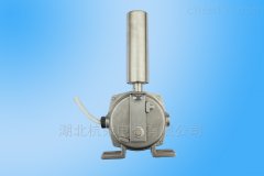 XTD-A-3KG7F自动复位两极跑偏开关化工厂跑偏开关销售 XTD-A-3KG7F自动复位两极跑偏开关化工厂跑偏开关销售