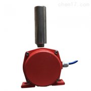 BFPP-12-30紧急急停两级跑偏开关生产防爆防骗开关厂家 BFPP-12-30紧急急停两级跑偏开关生产防爆防骗开关厂家