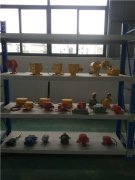 KPT2-12-30跑偏开关化肥厂防偏开关 KPT2-12-30跑偏开关化肥厂防偏开关