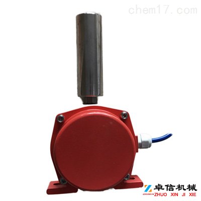 跑偏开关立杆FKPP12-20-BM-LG化工厂跑偏开关销售