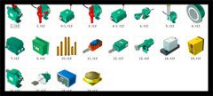 NKPK1-20-35防偏开关,产品齐全KBW-220p跑偏控制器工厂直供 NKPK1-20-35防偏开关,产品齐全KBW-220p跑偏控制器工厂直供