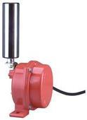 两级跑偏开关【皮带开关】380VJSB/KPP-16-35KBW-220p跑偏控制器工厂直供 两级跑偏开关【皮带开关】380VJSB/KPP-16-35KBW-220p跑偏控制器工厂直供