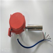 卓信跑偏开关XCRT115化工厂跑偏开关销售 卓信跑偏开关XCRT115化工厂跑偏开关销售