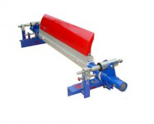 XS-JH清扫器 输送机保护装置粮仓跑偏开关 XS-JH清扫器 输送机保护装置粮仓跑偏开关