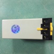 防爆速度传感器SCD-1皮带测速传感器AHE-S3012M 防爆速度传感器SCD-1皮带测速传感器AHE-S3012M