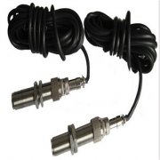 多功能速度检测仪SDJ-B/0-300高低速速度开关 多功能速度检测仪SDJ-B/0-300高低速速度开关