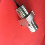 低速开关速度传感器CMTRD-III价格合理 低速开关速度传感器CMTRD-III价格合理