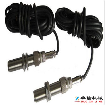 HCH-M14-C43T-L齿轮速度传感器价格合理