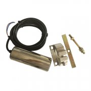 低速开关TC-2Y测速传感器高低速速度开关 低速开关TC-2Y测速传感器高低速速度开关