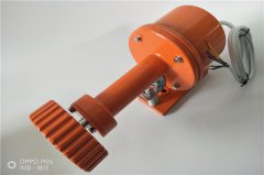 一体式结构HXY-F速度220V质量好价格优惠 一体式结构HXY-F速度220V质量好价格优惠