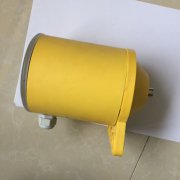 皮带机PLR60-G-00欠速保护开关工厂店直供 皮带机PLR60-G-00欠速保护开关工厂店直供