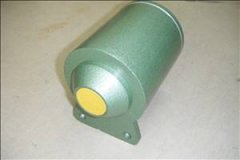 打滑开关YHDH-Z-F-NJ防爆速度传感器工厂店直供 打滑开关YHDH-Z-F-NJ防爆速度传感器工厂店直供