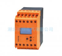 新产品R2503-MONITOR/F-1速度监控器速度开关 新产品R2503-MONITOR/F-1速度监控器速度开关