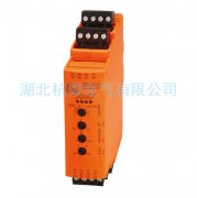 防水0296-200/FR1B工业速度传感器高低速速度开关 防水0296-200/FR1B工业速度传感器高低速速度开关