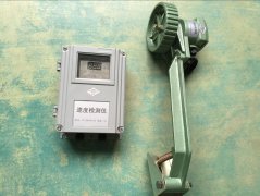 GH-SJ速度监控仪规格型号齐全 GH-SJ速度监控仪规格型号齐全
