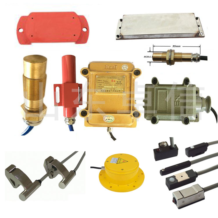 IM21-14EX-CTRITurck转速监视器规格型号齐全 IM21-14EX-CTRITurck转速监视器规格型号齐全