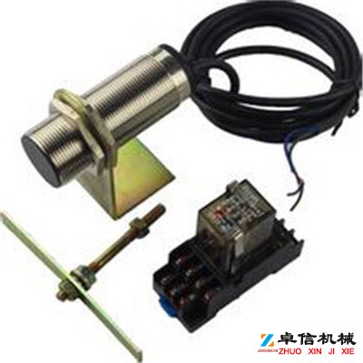 稳定性高TKB5-6X不锈钢速度传感器规格型号齐全 稳定性高TKB5-6X不锈钢速度传感器规格型号齐全