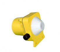 PLR60型耐腐蚀欠速打滑开关速度传感器 PLR60型耐腐蚀欠速打滑开关速度传感器