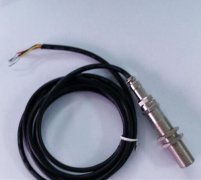 齿轮测速传感器HA-11ms60b2.5-50Y2高低速速度开关 齿轮测速传感器HA-11ms60b2.5-50Y2高低速速度开关