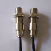 M18速度开关RC-S1602K规格型号齐全 M18速度开关RC-S1602K规格型号齐全