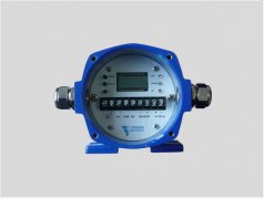 速度传感器BK2100A速度传感器 速度传感器BK2100A速度传感器