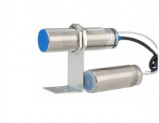 HSBG-V3950磁阻式速度传感器速度传感器 HSBG-V3950磁阻式速度传感器速度传感器