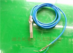 转速传感器VB-Z9200VB-Z9200皮带测速传感器AHE-S3012M 转速传感器VB-Z9200VB-Z9200皮带测速传感器AHE-S3012M