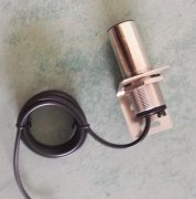 SZMB-9-B磁电转速传感器SZMB-9-B规格型号齐全 SZMB-9-B磁电转速传感器SZMB-9-B规格型号齐全