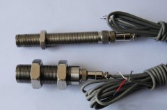 CS-1-G-075-06-01转速传感工厂店直供 CS-1-G-075-06-01转速传感工厂店直供