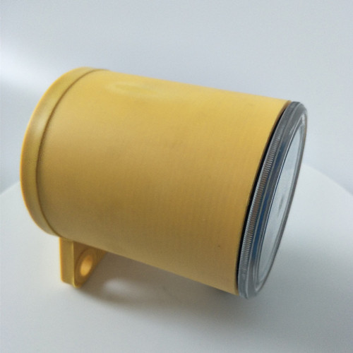 打滑欠速开关ESPB-04规格型号齐全 打滑欠速开关ESPB-04规格型号齐全