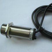 速度开关 水泥厂专用XSA-V11801B-MC-55转速开关 速度开关 水泥厂专用XSA-V11801B-MC-55转速开关