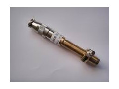 霍尔转速传感器HAL-506S皮带测速传感器AHE-S3012M 霍尔转速传感器HAL-506S皮带测速传感器AHE-S3012M