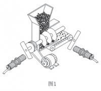 SJ30M-10PKB速度传感器 品质保证 合理工厂店直供