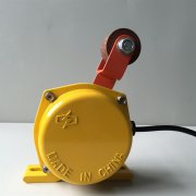 常开加常闭PA-1A06595-003料流开关粮仓料流开关生产厂家 常开加常闭PA-1A06595-003料流开关粮仓料流开关生产厂家