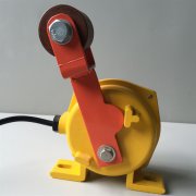 双向EN20-C4料流料流开关工厂直供 双向EN20-C4料流料流开关工厂直供