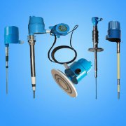 常用型料位开关RP30B料位开关工厂直供 常用型料位开关RP30B料位开关工厂直供