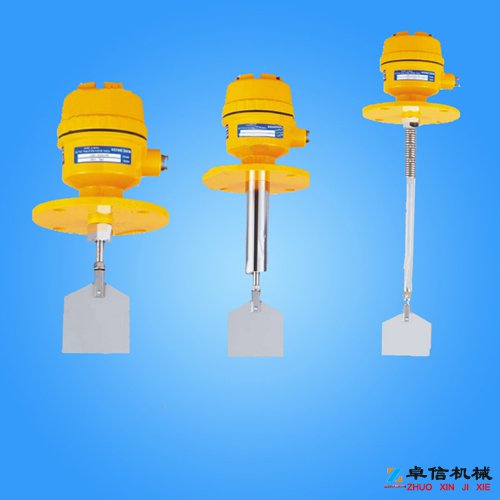 料位开关 重锤料位计TLX-200AP粮仓料流开关生产厂家