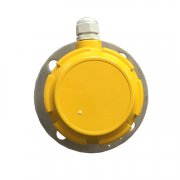 警告装置ZX-20-GA-2料位开关220V料流信号检测装置 警告装置ZX-20-GA-2料位开关220V料流信号检测装置