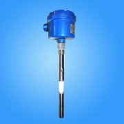 UYZ-50002电容物位计料位计料位开关工厂直供