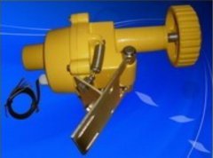 防爆型HJY-II皮带限速打滑开关新报价煤矿用打滑开关 防爆型HJY-II皮带限速打滑开关新报价煤矿用打滑开关