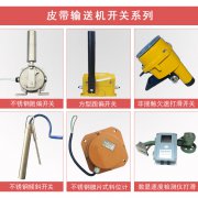打滑控制器D225040T打滑开关打滑开关销售 打滑控制器D225040T打滑开关打滑开关销售