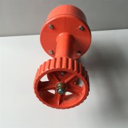 带状态显示ESRW-122速度打滑检测装置 带状态显示ESRW-122速度打滑检测装置