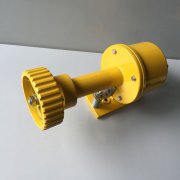 铸铝外壳SXJCSP-F-J-K速度打滑开关速度传感器 铸铝外壳SXJCSP-F-J-K速度打滑开关速度传感器