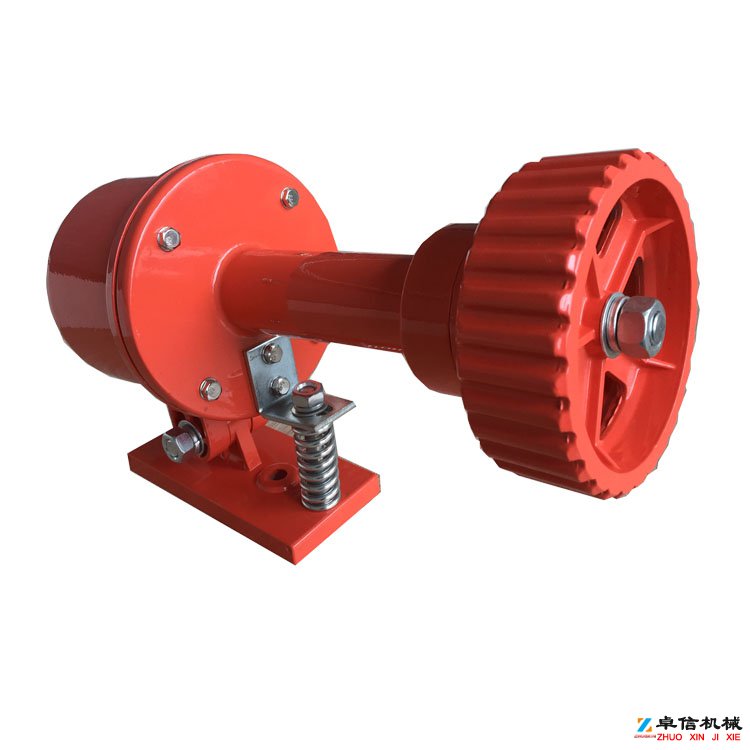 高性价比60-200-SC-IP55打滑开关DHJY-II防爆打滑开关 高性价比60-200-SC-IP55打滑开关DHJY-II防爆打滑开关