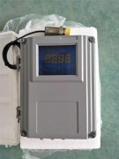 智能打滑检测装置YG-125DHJY-II防爆打滑开关 智能打滑检测装置YG-125DHJY-II防爆打滑开关