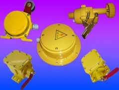 打滑开关 S14078PT防打滑速度传感器速度传感器 打滑开关 S14078PT防打滑速度传感器速度传感器