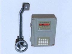 H-S-C水泥厂皮带速度检测仪生产厂家 H-S-C水泥厂皮带速度检测仪生产厂家