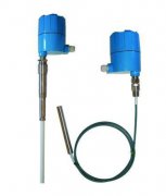 SPB2000射频导纳物位开关 料位开关料流速度检测器 SPB2000射频导纳物位开关 料位开关料流速度检测器